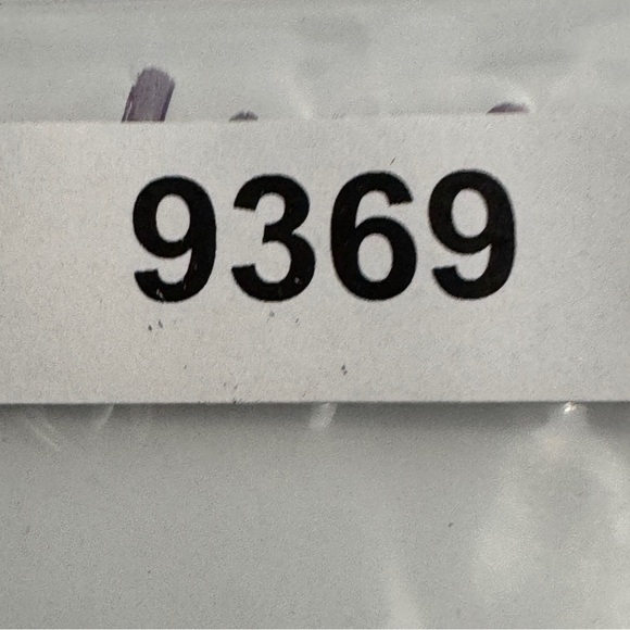 NWT LOFT Petite Striped Tie Front Skirt | XSP - Picture 6 of 6